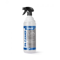 Riebalų valiklis TENZI IPA Cleaner 1L