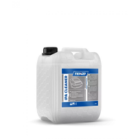 Riebalų valiklis TENZI IPA Cleaner 5L
