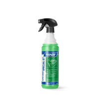 Variklio valiklis TENZI Super Green Specjal GT 600ml