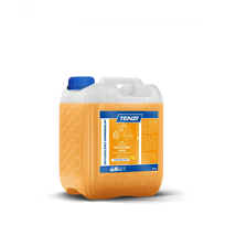 Riebalų valiklis TENZI Universal Degreaser 5L