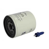 Laivų kuro filtras SIERRA Mercury 18458Q4 10 Micron