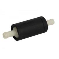 Laivų kuro filtras SIERRA Yamaha F20-F115 / VF90 / VF115