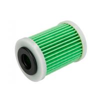 Laivų kuro filtras SIERRA Suzuki/Yamaha F150-300
