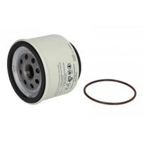 Laivų kuro filtras SIERRA Racor 120A/B 140