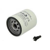 Laivų kuro filtras SIERRA Mercury V175/200/220