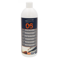 Valčių šampūnas NAUTIC CLEAN 06 Coatinium Nautic Shampoo 1L