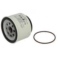 Laivų kuro filtras SIERRA Racor 120A/B 140 Series