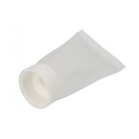 Laivų kuro filtras SIERRA Johnson/Evinrude 100ML79S/TLR79S