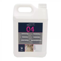 Pelėsio šalintojas laivoms NAUTIC CLEAN 04 Mildew 5L