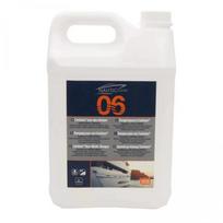 Valčių šampūnas NAUTIC CLEAN 06 Coatinium Nautic Shampoo 5L