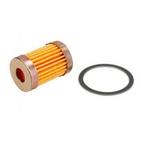 Laivų kuro filtras SIERRA Mercruiser 140 GM/OMC 150GM