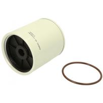 Laivų kuro filtras SIERRA Yamaha L225/250 S2500 V200 