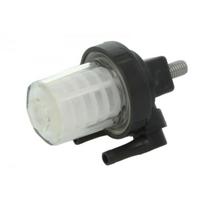 Laivų kuro filtras SIERRA Yamaha 9.9-60Hp MLH/MSH