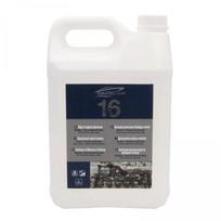 Valties variklio nuriebalintojas NAUTIC CLEAN 16 Bilge and Engine Degreaser 5L