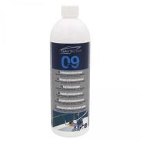Valčių šampūnas NAUTIC CLEAN 09 Universal cleaning Shampoo 1L