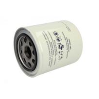Laivų kuro filtras SIERRA Johnson/Evinrude BE/BJ250 E/J250-300