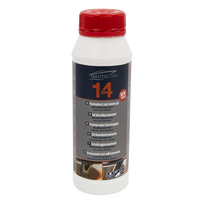 Rūdžių valiklis valtims NAUTIC CLEAN 14 Passivation Rust 500ml