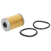 Laivų kuro filtras SIERRA Mercury/Mercruiser 350 MAG MPI