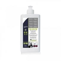 Poliravimo pasta valtims NAUTIC CLEAN P11 Polish Pro Ultra Fine 500ml