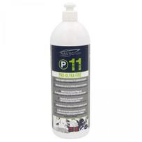 Poliravimo pasta valtims NAUTIC CLEAN P11 Polish Pro Ultra Fine 1L