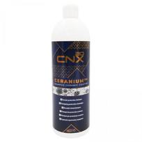 Valčių šampūnas NAUTIC CLEAN CNX 20 Ceramic Protection Shampoo 1L