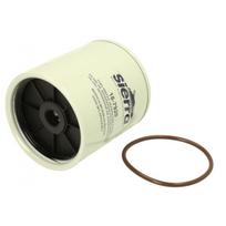 Laivų kuro filtras SIERRA Evinrude/Johnson 2T/4T