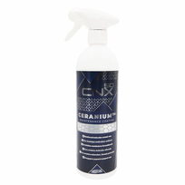 Laivų vaškas NAUTIC CLEAN CNX 50 Ceramic Wax 750ml