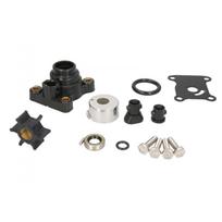Vandens siurblio sparnuotė rinkinys SIERRA Johnson/Evinrude 2T 9.9/15HP