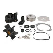 Vandens siurblio sparnuotė rinkinys SIERRA Johnson/Evinrude  V4 90-300HP 