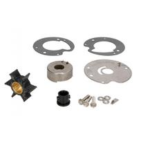 Vandens siurblio sparnuotė rinkinys SIERRA Johnson/Evinrude  3.5-20HP