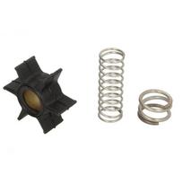 Vandens siurblio sparnuotė rinkinys SIERRA Johnson/Evinrude 40-70HP  4stroke