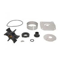 Vandens siurblio sparnuotė rinkinys SIERRA Johnson/Evinrude  2T 50HP/55HP 71-78