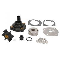 Vandens siurblio sparnuotė rinkinys SIERRA Johnson/Evinrude 20/25/28HP 79-84