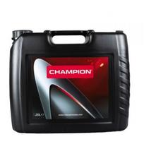 Variklio alyva CHAMPION OEM Specific C3 LL III 5W30 20L