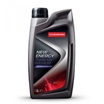 Transmisinė alyva CHAMPION New Energy MV Premium 75W80 1L