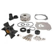 Vandens siurblio sparnuotė rinkinys SIERRA Johnson/Evinrude 88-250HP