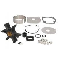 Vandens siurblio sparnuotė rinkinys SIERRA Johnson/Evinrude 60/65/70/75 HP 1984+