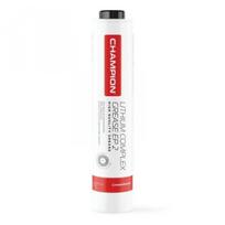 Universalus tepalas CHAMPION Lithium Complex EP 2 400g
