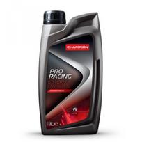 Variklio alyva CHAMPION Pro Racing Ester FS 10W60 1L
