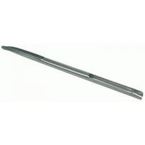 Jungimo adatų SELMA MR1005 5.5mm