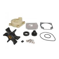 Vandens siurblio sparnuotė rinkinys SIERRA Johnson/Evinrude Etec 40-60HP