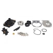 Vandens siurblio sparnuotė rinkinys SIERRA Johnson/Evinrude 25/35 96-01