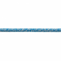 Virvė ROBLINE 7155922 Globe Pro 14mm white-lightblue