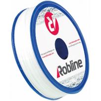 Takelažo siūlas ROBLINE 7159681 1.5mm white 32m