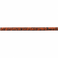 Virvė ROBLINE 7153769Sirius XTS 10mm neonorange-grey-white