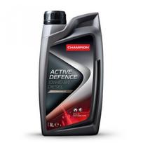Variklio alyva CHAMPION Active Defence B4 Diesel 10W40 1L