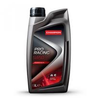 Variklio alyva CHAMPION Pro Racing 5W50 1L