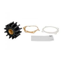 Vandens siurblio sparnuotė rinkinys SIERRA Volvo penta AQ115A/B-171A/B