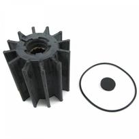 Vandens siurblio sparnuotė rinkinys VOLVO Volvo penta D12 D13C3-B MH/P