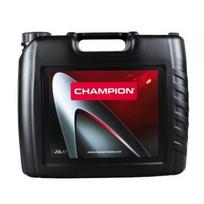 Transmisinė alyva CHAMPION OEM Specific ZF 75W80 20L